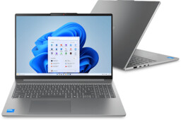Laptop LENOVO IdeaPad Slim 5 16IRH10 WUXGA /