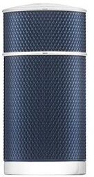 Dunhill Icon Racing Blue woda perfumowana dla mężczyzn