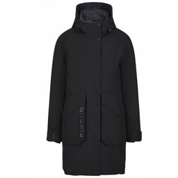 Pikeur Płaszcz przeciw deszczowy RAINCOAT 8021 ATHLEISURE -