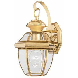 Kinkiet NEWBURY QZ/NEWBURY2/S IP44 Elstead