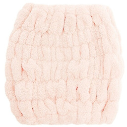 Glov Extra wide headband multifunkcyjna szeroka opaska