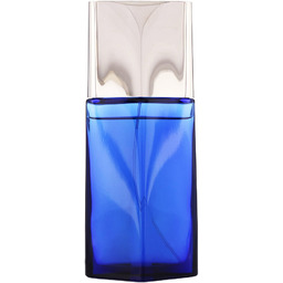Issey Miyake L''Eau Bleue d''Issey Homme woda toaletowa