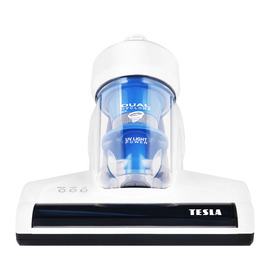 Odkurzacz Antybakteryjny Uv-c Tesla LifeStar UV550