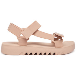 Sandały Melissa