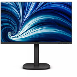 Philips 24B2N3200J - 120Hz Full HD IPS 23,8''
