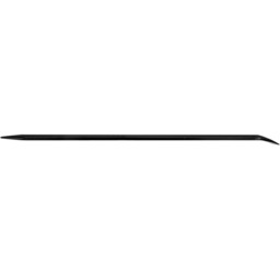 Yato ŁOM SZEŚCIOKĄTNY 1200 X 25 MM YT-46835