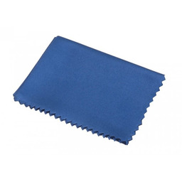 Activejet AOC-500 Ściereczka czyszcząca z mikrofibry 15x18cm, doskonała