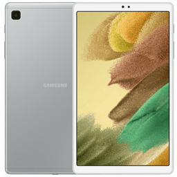 PRODUKT PO EKSPOZYCJI - Tablet SAMSUNG Galaxy Tab