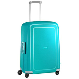 Walizka Samsonite S''Cure średnia 4koła 69cm 79l