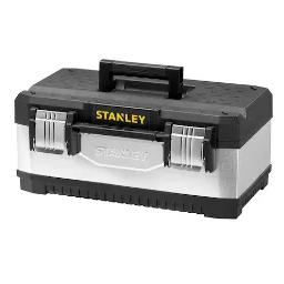 Stanley 1-95-618 Skrzynia narzędziowa