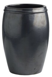 Tine K Home - Donica Glaze