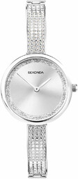 Sekonda 40597