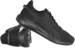 Buty Reebok LITE PLUS 3 GY3977-41