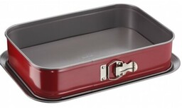 TEFAL Forma do pieczenia DeliBake (36 x 24