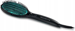 Szczotka Prostująca Rowenta CF5820