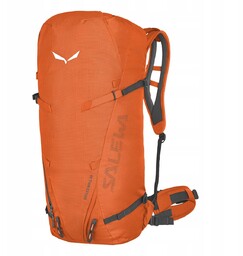 Salewa Plecak Ortles Wall 38L 00-0000001285_4150