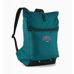 PUMA PLECAK VARSITY TOPLOADER 09125102
