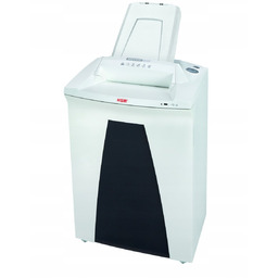 Niszczarka HSM SECURIO AF500 - 4,5 x 30