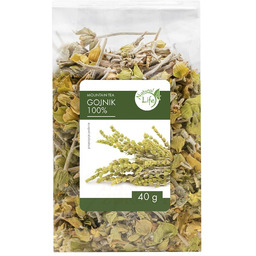 Gojnik, Biolife, 40g