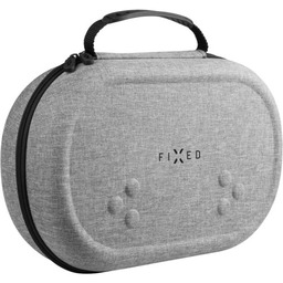 Fixed Etui na gogle VR Protective Case
