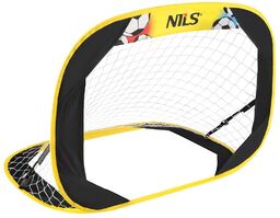 BR2415 BRAMKA SAMOROZKŁADAJĄCA NILS