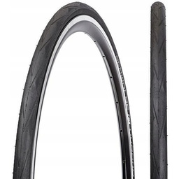 SCHWALBE DURANO PLUS SG OPONA SZOSOWA ZWIJ 700x25