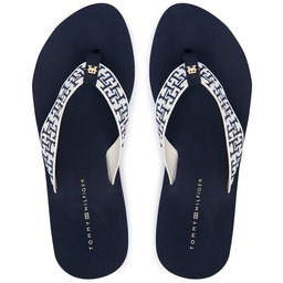 Japonki Tommy Hilfiger