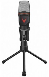 VARR Mikrofon VGMM