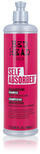 Tigi Bed Head Self Absorbed Nawilżający szampon