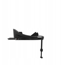 Cybex Base G Baza Do Fotelika Samochodowego Cloud
