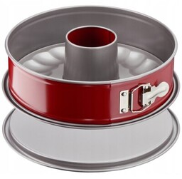 TEFAL Forma do pieczenia Delibake (28 cm)