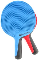 CORNILLEAU ZESTAW SOFTBAT DUO 454750 OUTDOOR