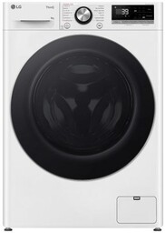 Pralka LG F4W90722W