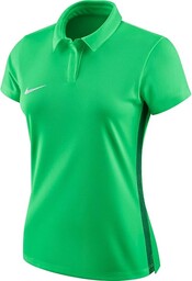 Nike Damskie spodnie Dry Academy 18