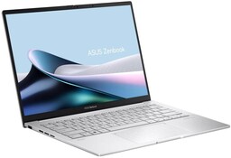 ASUS ZenBook 14 OLED UX3405CA-PZ091W - Ultra 9-285H
