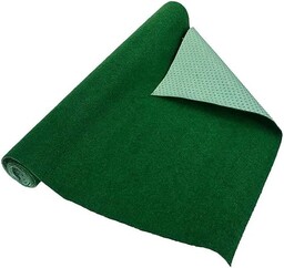 FX TOOLS 75809 sztuczna trawa tapijt - 100