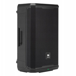 Kolumna głośnikowa Jbl PRX912 1000W Rms Bt