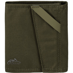 Portfel taktyczny HELIKON EDC Medium Wallet - Cordura