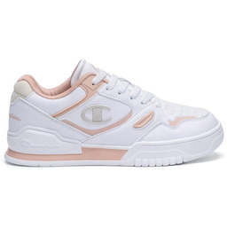 Sneakersy Champion