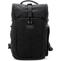 TENBA Sac à dos Fulton V2 10L Noir