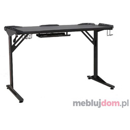 Biurko gamingowe B-216 Signal