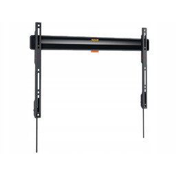 Vogel`s Tvm 3603 płaski uchwyt do Tv 55"-100"