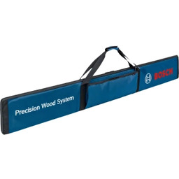 Bosch Professional FSN BAG 1 610 Z00 020