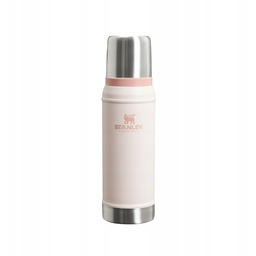 Stanley Classic Legendary termos 0,75 l Rose Quartz