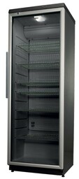 WHIRLPOOL Witryna chłodnicza 350 l ADN 203/1S