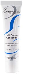 Embryolisse Lait-Creme Concentre Krem odżywczo-nawilżający 30 ml