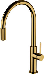 Omnires Switch bateria kuchenna do podłączenia zestawu filtrującego,