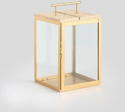 Lampion Mirt