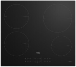 Beko HII64200MT