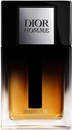 Dior Homme Parfum 2025 perfumy 75 ml